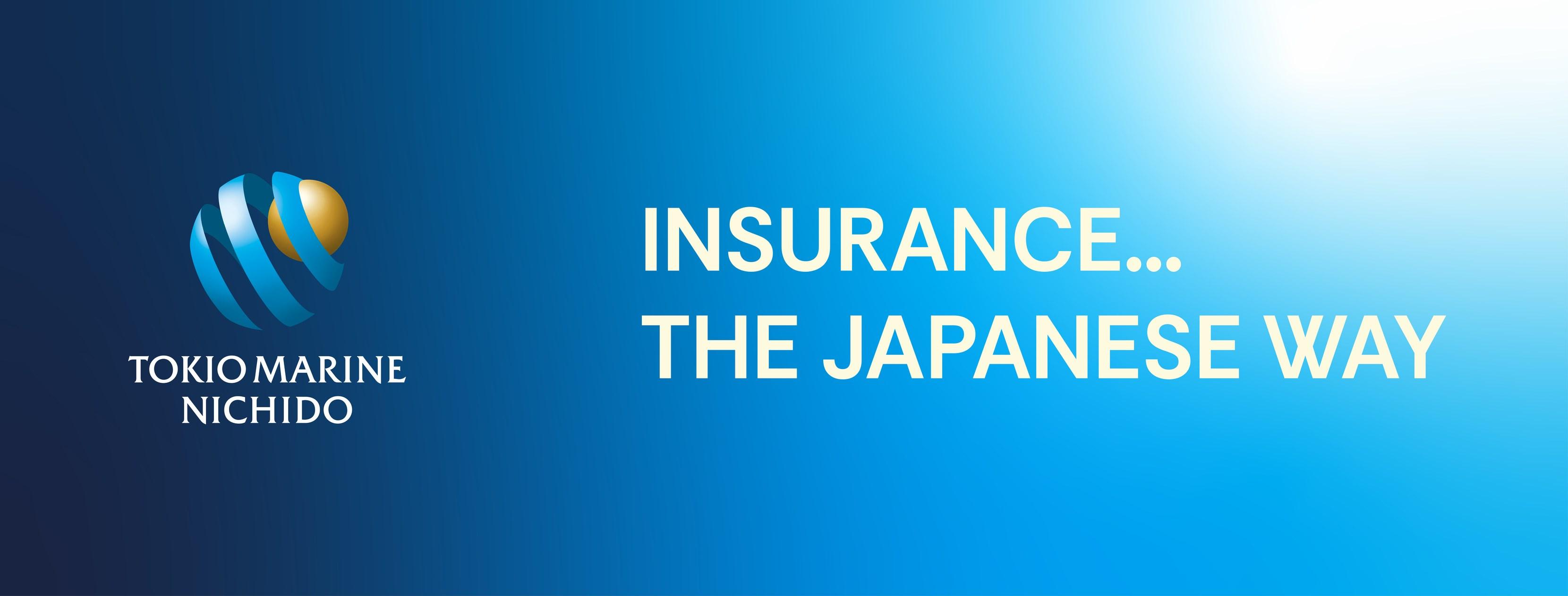 TokioMarineInsurance